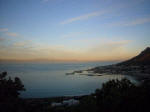 Simonstown